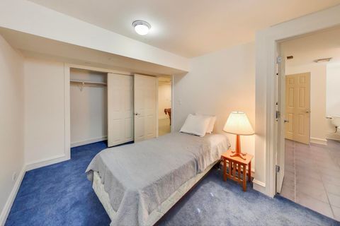 Tiny photo for 586 S Saylor Avenue, Elmhurst, IL 60126 (MLS # 12439537)
