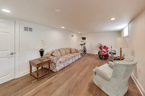 Tiny photo for 586 S Saylor Avenue, Elmhurst, IL 60126 (MLS # 12439537)