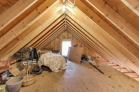 Tiny photo for 586 S Saylor Avenue, Elmhurst, IL 60126 (MLS # 12439537)