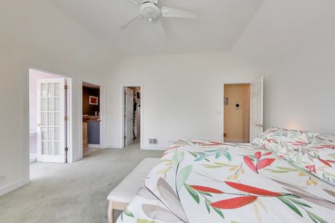 Tiny photo for 586 S Saylor Avenue, Elmhurst, IL 60126 (MLS # 12439537)