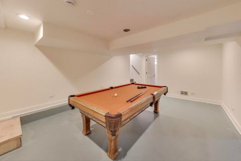Tiny photo for 586 S Saylor Avenue, Elmhurst, IL 60126 (MLS # 12439537)