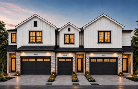Photo of 532 Fairfield Court, Lombard, IL 60148 (MLS # 12717799)