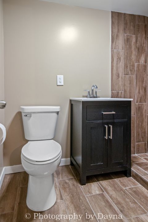 Tiny photo for 964 S Lincoln Avenue, Kankakee, IL 60901 (MLS # 12510385)