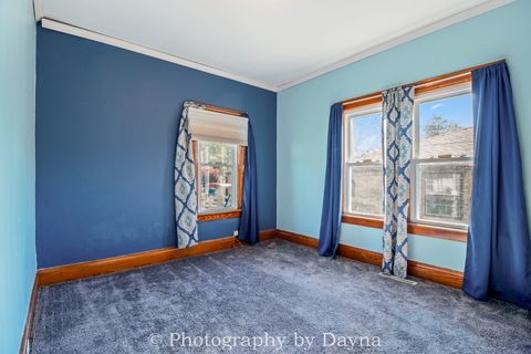 Tiny photo for 964 S Lincoln Avenue, Kankakee, IL 60901 (MLS # 12510385)