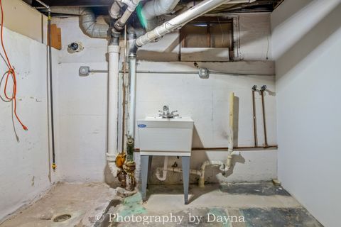 Tiny photo for 964 S Lincoln Avenue, Kankakee, IL 60901 (MLS # 12510385)