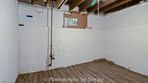 Tiny photo for 964 S Lincoln Avenue, Kankakee, IL 60901 (MLS # 12510385)