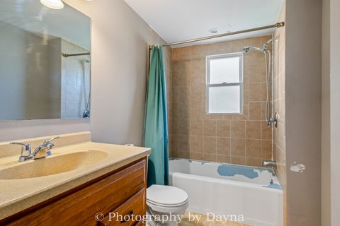 Tiny photo for 964 S Lincoln Avenue, Kankakee, IL 60901 (MLS # 12510385)
