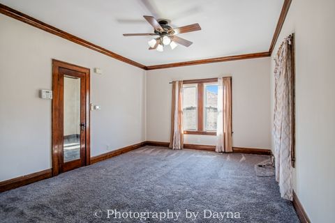 Tiny photo for 964 S Lincoln Avenue, Kankakee, IL 60901 (MLS # 12510385)