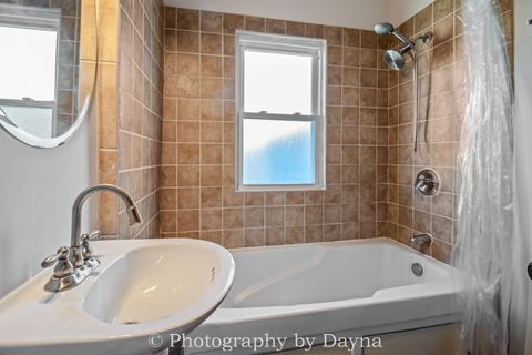 Tiny photo for 964 S Lincoln Avenue, Kankakee, IL 60901 (MLS # 12510385)