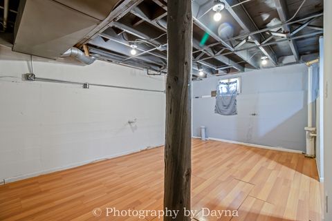 Tiny photo for 964 S Lincoln Avenue, Kankakee, IL 60901 (MLS # 12510385)