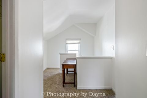 Tiny photo for 964 S Lincoln Avenue, Kankakee, IL 60901 (MLS # 12510385)