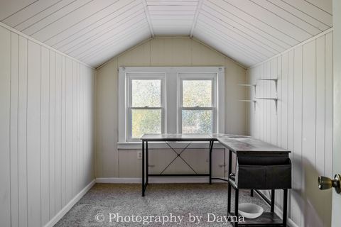 Tiny photo for 964 S Lincoln Avenue, Kankakee, IL 60901 (MLS # 12510385)