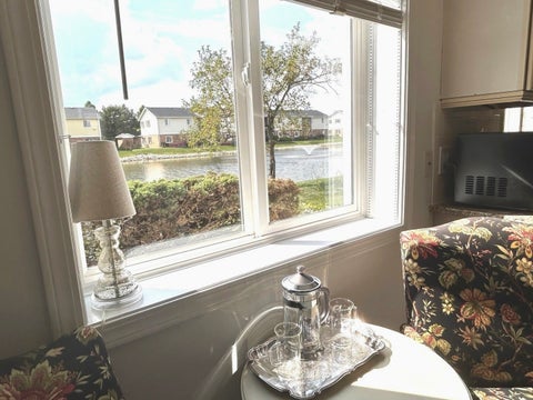 Tiny photo for 7236 Cottonwood Court #A, Willowbrook, IL 60527 (MLS # 12771431)