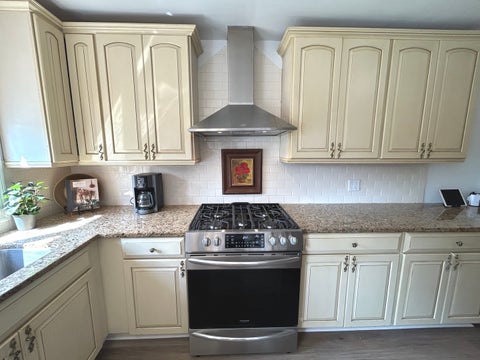 Tiny photo for 7236 Cottonwood Court #A, Willowbrook, IL 60527 (MLS # 12771431)