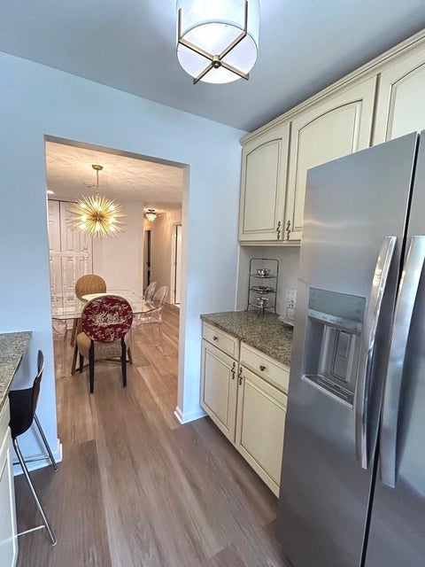 Tiny photo for 7236 Cottonwood Court #A, Willowbrook, IL 60527 (MLS # 12771431)