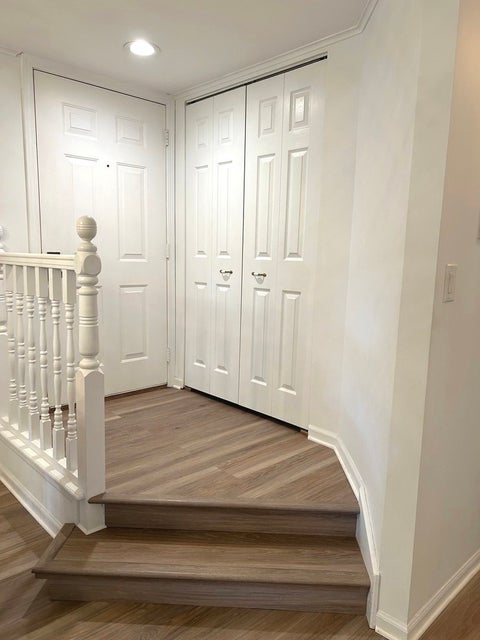 Tiny photo for 7236 Cottonwood Court #A, Willowbrook, IL 60527 (MLS # 12771431)