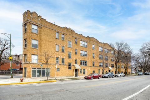 MLS: 12608844
