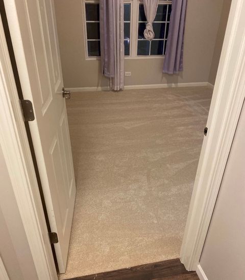 Tiny photo for 7520 Claridge Drive #F, Bridgeview, IL 60455 (MLS # 12606087)