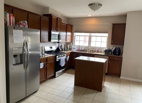 Tiny photo for 7520 Claridge Drive #F, Bridgeview, IL 60455 (MLS # 12606087)