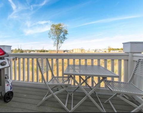 Tiny photo for 7520 Claridge Drive #F, Bridgeview, IL 60455 (MLS # 12606087)