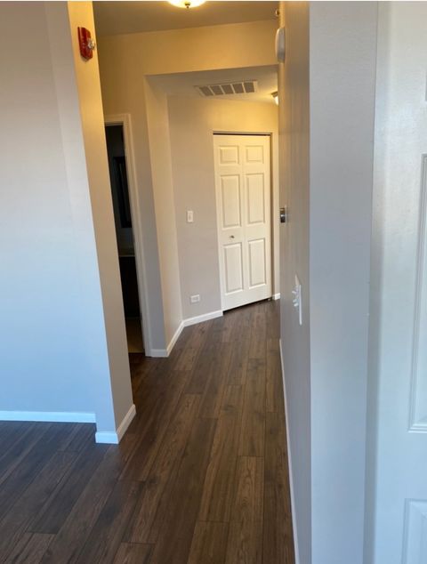 Tiny photo for 7520 Claridge Drive #F, Bridgeview, IL 60455 (MLS # 12606087)