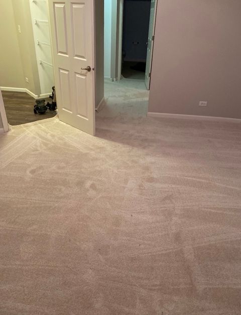 Tiny photo for 7520 Claridge Drive #F, Bridgeview, IL 60455 (MLS # 12606087)