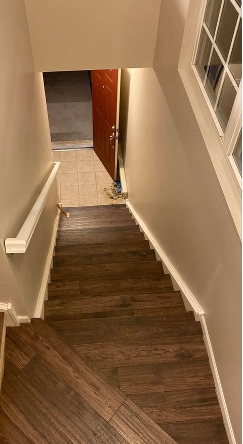 Tiny photo for 7520 Claridge Drive #F, Bridgeview, IL 60455 (MLS # 12606087)