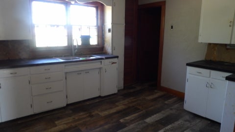 Tiny photo for 606 Bohn Street, Rosiclare, IL 62982 (MLS # 12625515)
