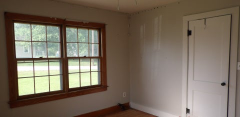 Tiny photo for 606 Bohn Street, Rosiclare, IL 62982 (MLS # 12625515)