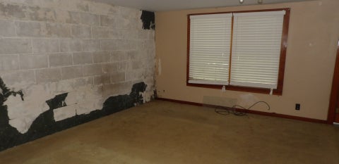 Tiny photo for 606 Bohn Street, Rosiclare, IL 62982 (MLS # 12625515)