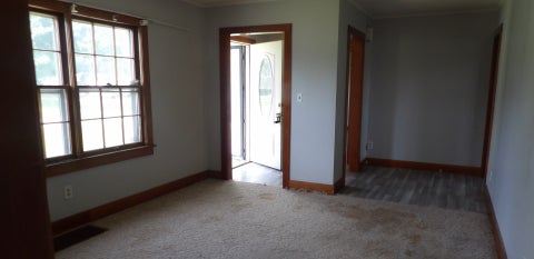 Tiny photo for 606 Bohn Street, Rosiclare, IL 62982 (MLS # 12625515)