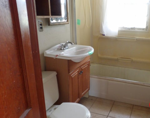 Tiny photo for 606 Bohn Street, Rosiclare, IL 62982 (MLS # 12625515)