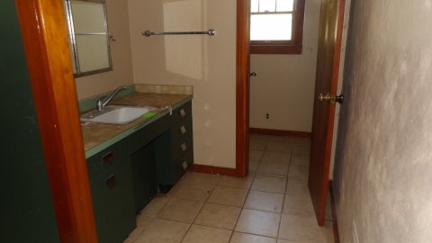 Tiny photo for 606 Bohn Street, Rosiclare, IL 62982 (MLS # 12625515)