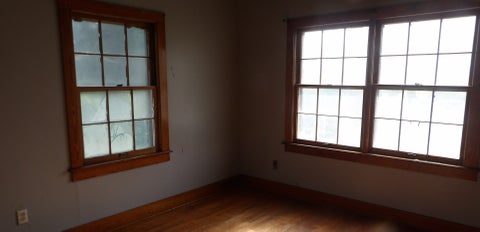 Tiny photo for 606 Bohn Street, Rosiclare, IL 62982 (MLS # 12625515)