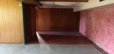 Tiny photo for 606 Bohn Street, Rosiclare, IL 62982 (MLS # 12625515)