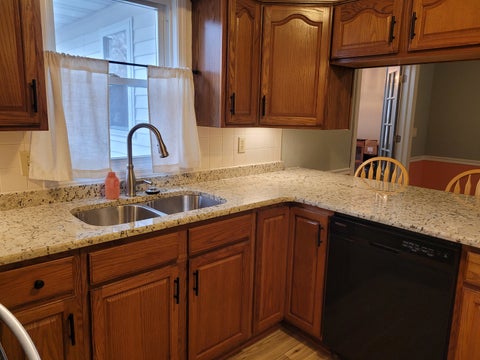 Tiny photo for 5354 E Il Highway 15 Highway, Woodlawn, IL 62898 (MLS # 12580269)