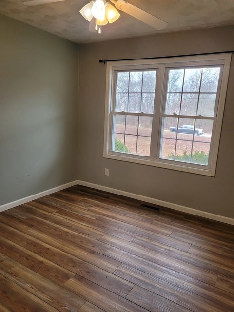 Tiny photo for 5354 E Il Highway 15 Highway, Woodlawn, IL 62898 (MLS # 12580269)
