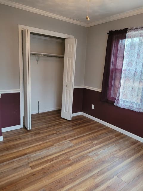 Tiny photo for 5354 E Il Highway 15 Highway, Woodlawn, IL 62898 (MLS # 12580269)