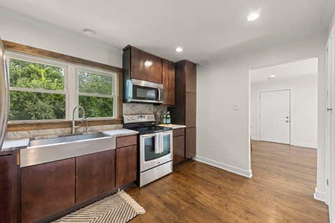 Tiny photo for 2N180 Mildred Avenue, Glen Ellyn, IL 60137 (MLS # 12737742)
