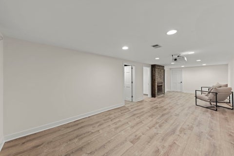 Tiny photo for 2N180 Mildred Avenue, Glen Ellyn, IL 60137 (MLS # 12737742)