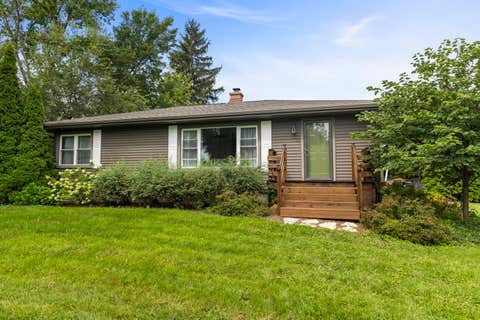 Tiny photo for 2N180 Mildred Avenue, Glen Ellyn, IL 60137 (MLS # 12737742)