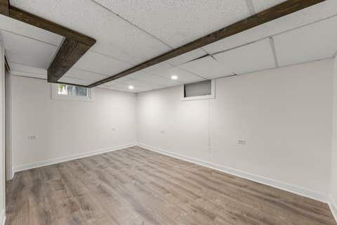 Tiny photo for 2N180 Mildred Avenue, Glen Ellyn, IL 60137 (MLS # 12737742)