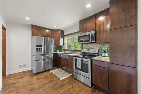 Tiny photo for 2N180 Mildred Avenue, Glen Ellyn, IL 60137 (MLS # 12737742)