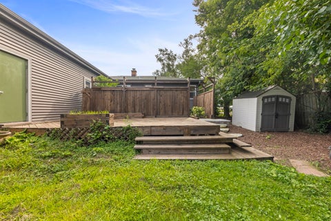 Tiny photo for 2N180 Mildred Avenue, Glen Ellyn, IL 60137 (MLS # 12737742)