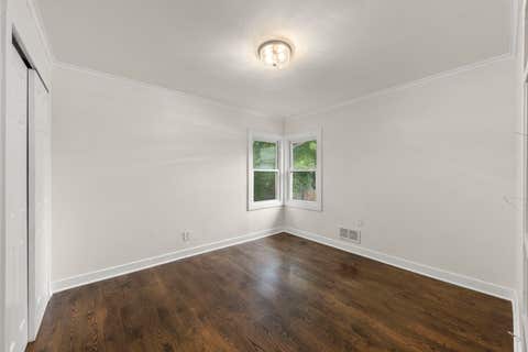Tiny photo for 2N180 Mildred Avenue, Glen Ellyn, IL 60137 (MLS # 12737742)