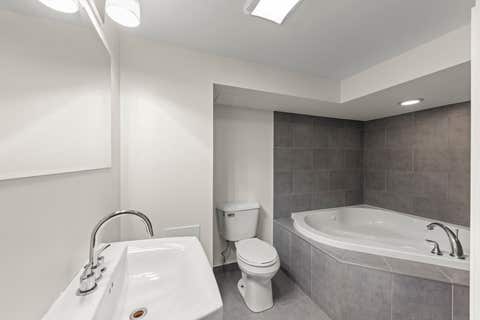 Tiny photo for 2N180 Mildred Avenue, Glen Ellyn, IL 60137 (MLS # 12737742)