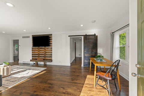 Tiny photo for 2N180 Mildred Avenue, Glen Ellyn, IL 60137 (MLS # 12737742)