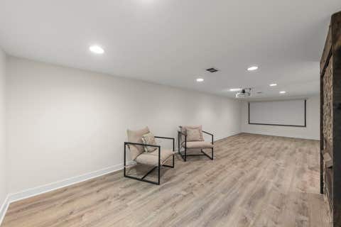 Tiny photo for 2N180 Mildred Avenue, Glen Ellyn, IL 60137 (MLS # 12737742)