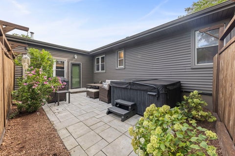 Tiny photo for 2N180 Mildred Avenue, Glen Ellyn, IL 60137 (MLS # 12737742)
