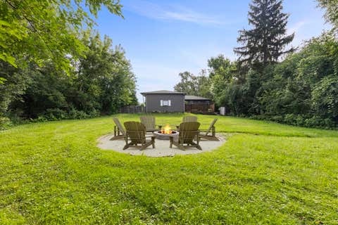 Tiny photo for 2N180 Mildred Avenue, Glen Ellyn, IL 60137 (MLS # 12737742)